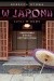 W Japonii, czyli w domu