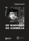 Od Mabusego do Goebbelsa. Weimarskie filmy Fritza Langa i kino niemieckie do roku 1945