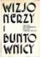 Wizjonerzy i buntownicy: Wiersze współczesnych poetów amerykańskich