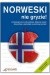 Norweski nie gryzie!
