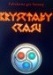 Kryształy Czasu