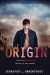 Origin