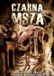 Czarna msza. Almanach rosyjskiej fantastyki. Tom 2