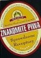 Znakomite piwa. Sprawdzone receptury