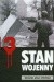 Stan wojenny ostatni atak systemu
