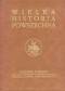 Wielka historia powszechna t. 5/4