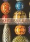 1000 glass beads. Innovation & Imagination in Contemporary Glass Beadmaking