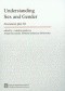 Understanding Sex and Gender. Zrozumieć płeć III