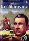 Adam Królikiewicz. Od Paryża po Samosierrę