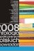2008 Antologia współczesnych polskich opowiadań - Lech M. Jakób
