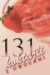 131 koktajli z owocami