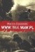 www.1944.waw.pl