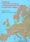 Integracja i tożsamość narodowa w Europie Środkowo-Wschodniej na przestrzeni dziejów