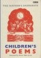 The Nation's Favourite Children's Poems