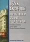Język angielski. Repetytorium gramatyki z ćwieczeniami