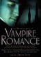The Mammoth Book of Vampire Romance