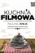 Kuchnia filmowa