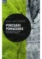 Porządki pomagania, czyli Jak, kiedy i komu skutecznie pomagać