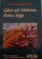 Gdzie pył chlebowy słońca sięga: motyw