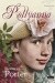 Pollyanna