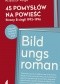 45 pomysłów na powieść. Strony B singli 1992-1996/Bildungsroman