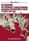 Od rozrywki do ideowego zaangażowania. Komiksowa rzeczywistość w Polsce w latach 1939 - 1955.