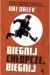 Biegnij chłopcze, biegnij