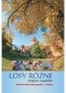 Losy różne miejsce wspólne. W krainie wielu: kultur, języków i... smaków