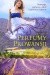 Perfumy Prowansji