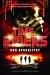 Time Riders. Kod apokalipsy