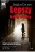 Lepszy byłby martwy