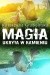 Magia ukryta w kamieniu