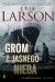 Grom z jasnego nieba