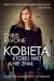 Kobieta, której nikt nie znał