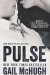 Pulse