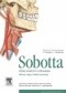 Atlas Anatomii Człowieka Sobotta. Tom 3.: Głowa, szyja i układ nerwowy