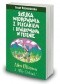 Sztuka wędrowania z plecakiem i biwakowania w terenie