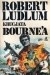 Krucjata Bourne’a - t. 2/2