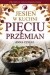 Jesień w kuchni Pięciu Przemian. Przepisy wegetariańskie