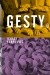 Gesty
