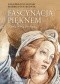 Fascynacja pięknem. Między Biblią a teologią