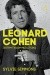 Leonard Cohen. Jestem twoim mężczyzną