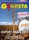 Geodeta. Magazyn geoinformacyjny, nr 3 (202)/2012