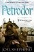 Petrodor