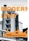 Modernizmy. Architektura nowoczesności w II Rzeczypospolitej. Tom 1. Kraków i województwo krakowskie