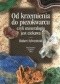 Od krzemienia do piezokwarcu czyli mineralogia jest ciekawa