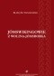 Jómswikingowie z Wolina-Jómsborga. Studium archeologiczne przenikania kultury skandynawskiej na ziemie polskie