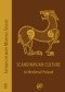 Scandinavian Culture in Medieval Poland