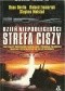 Dzień Niepodległości: Strefa Ciszy