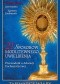 21 sposobów modlitewnego uwielbienia. Przewodnik o Adoracji Eucharystycznej